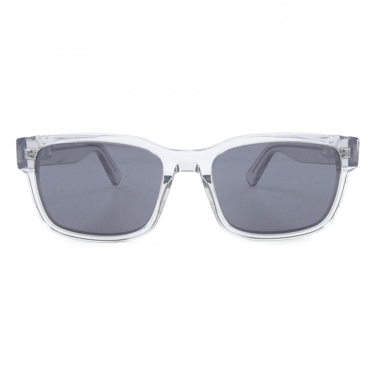 ディオール DIOR CD LINK S1U SUNGLASSES