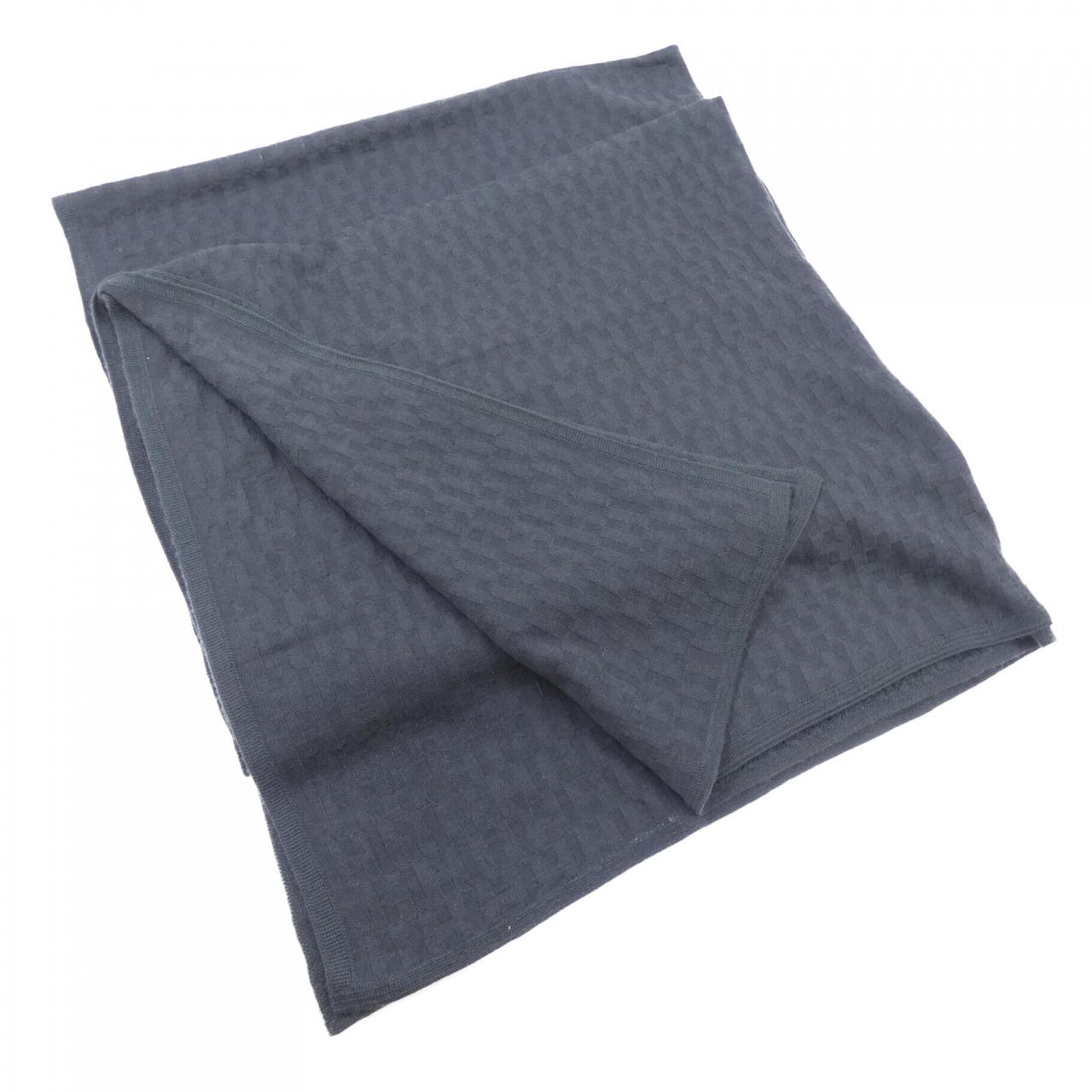 エルメス HERMES STOLE