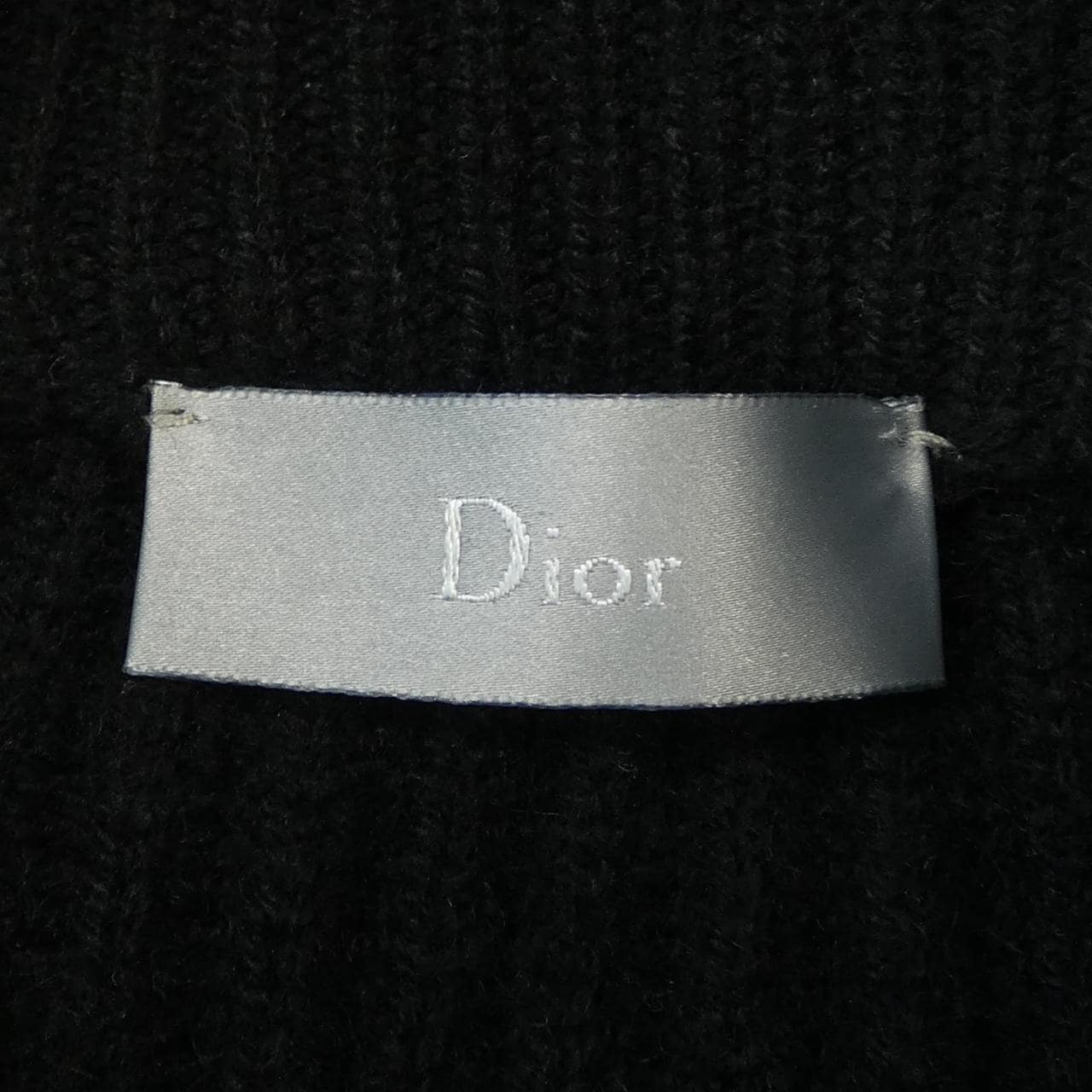 ディオールオム DIOR HOMME 963M224ZT918 ダウンジャケット