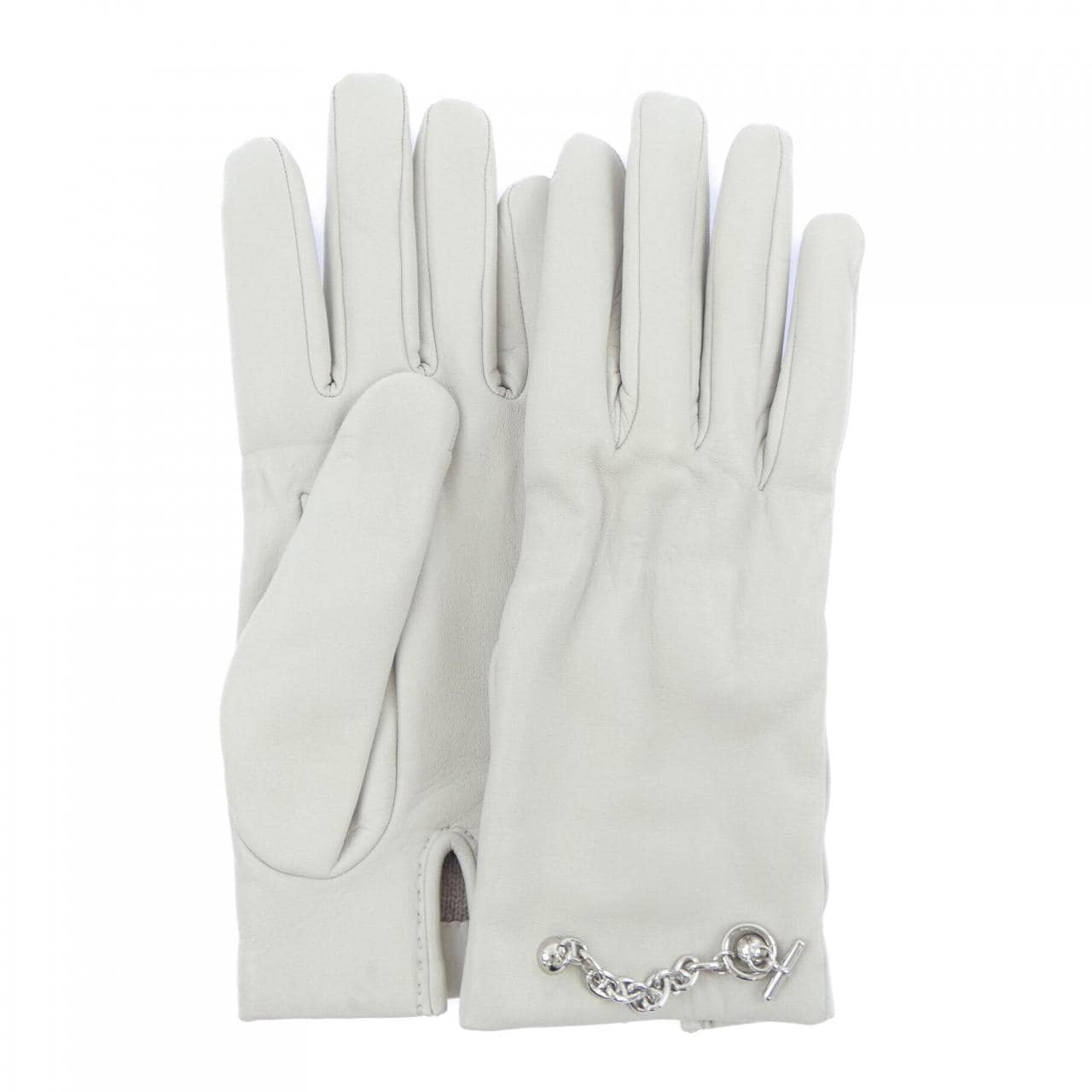 エルメス HERMES ボニー GLOVE