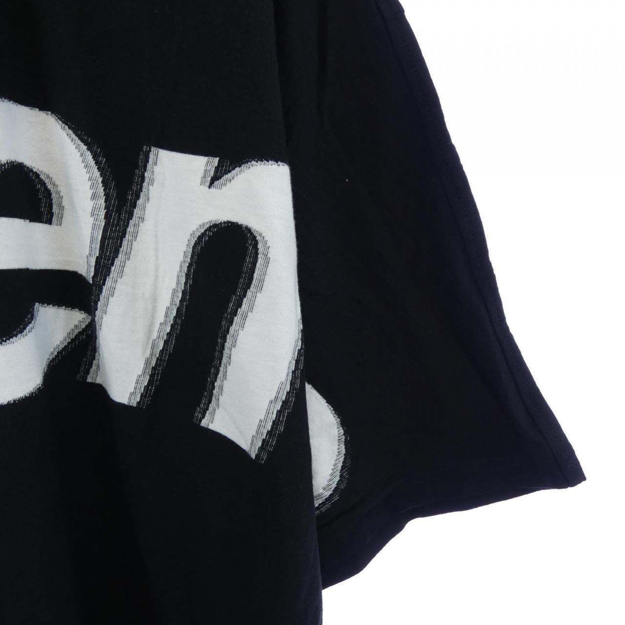 シュプリーム SUPREME Intarsia S/S Top Tシャツ