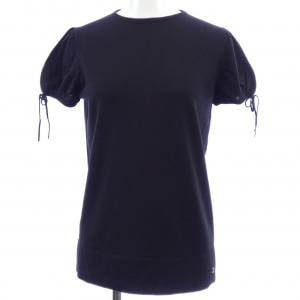 【ヴィンテージ】シャネル CHANEL P23832V01613 04A ニット