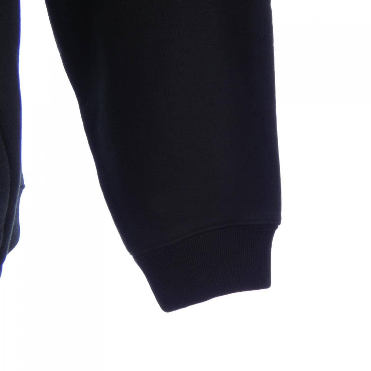 バレンシアガ BALENCIAGA 600583 TIV84 パーカー