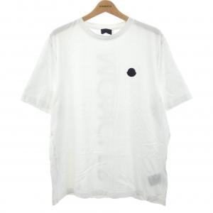 モンクレール MONCLER Tシャツ