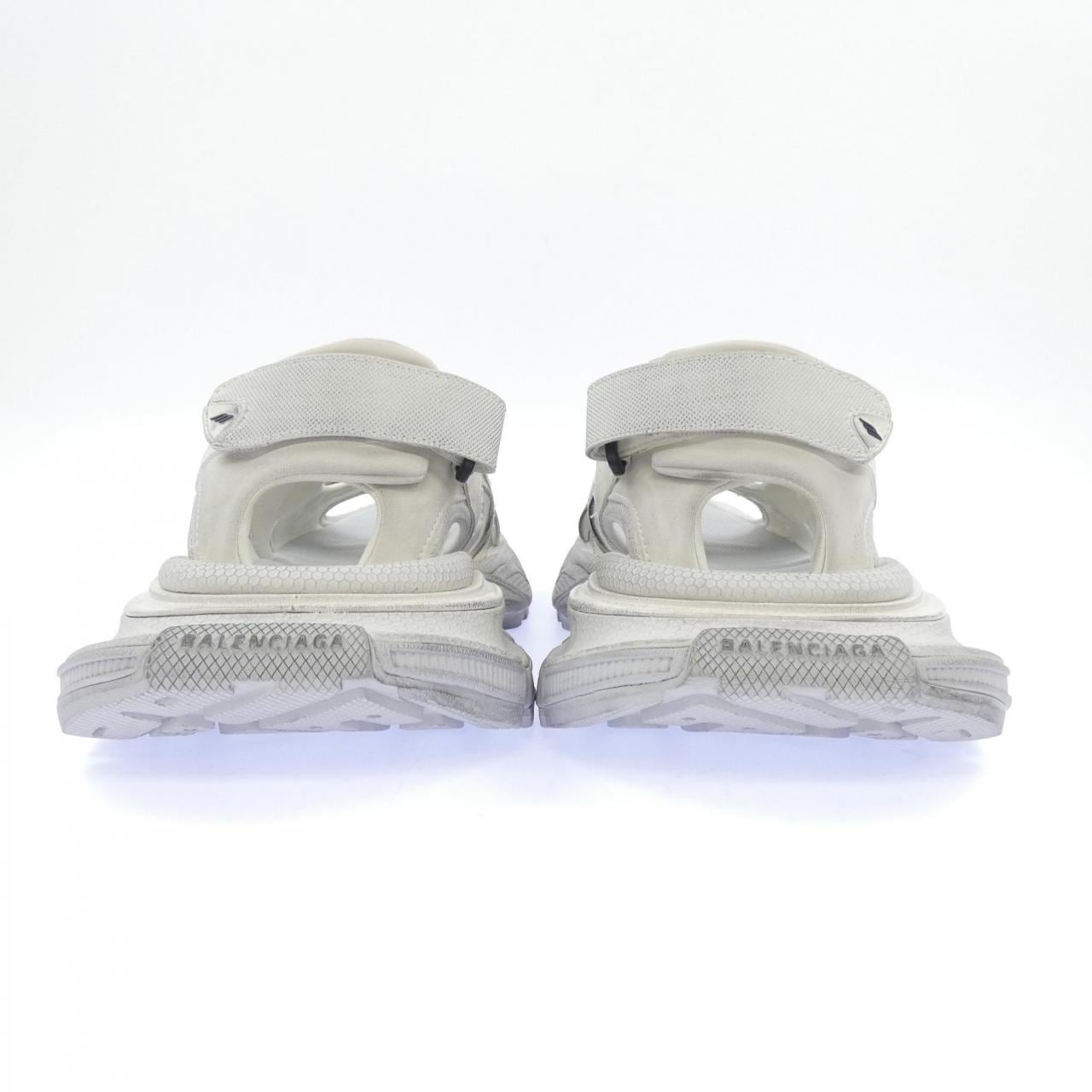 バレンシアガ BALENCIAGA 786959 サンダル