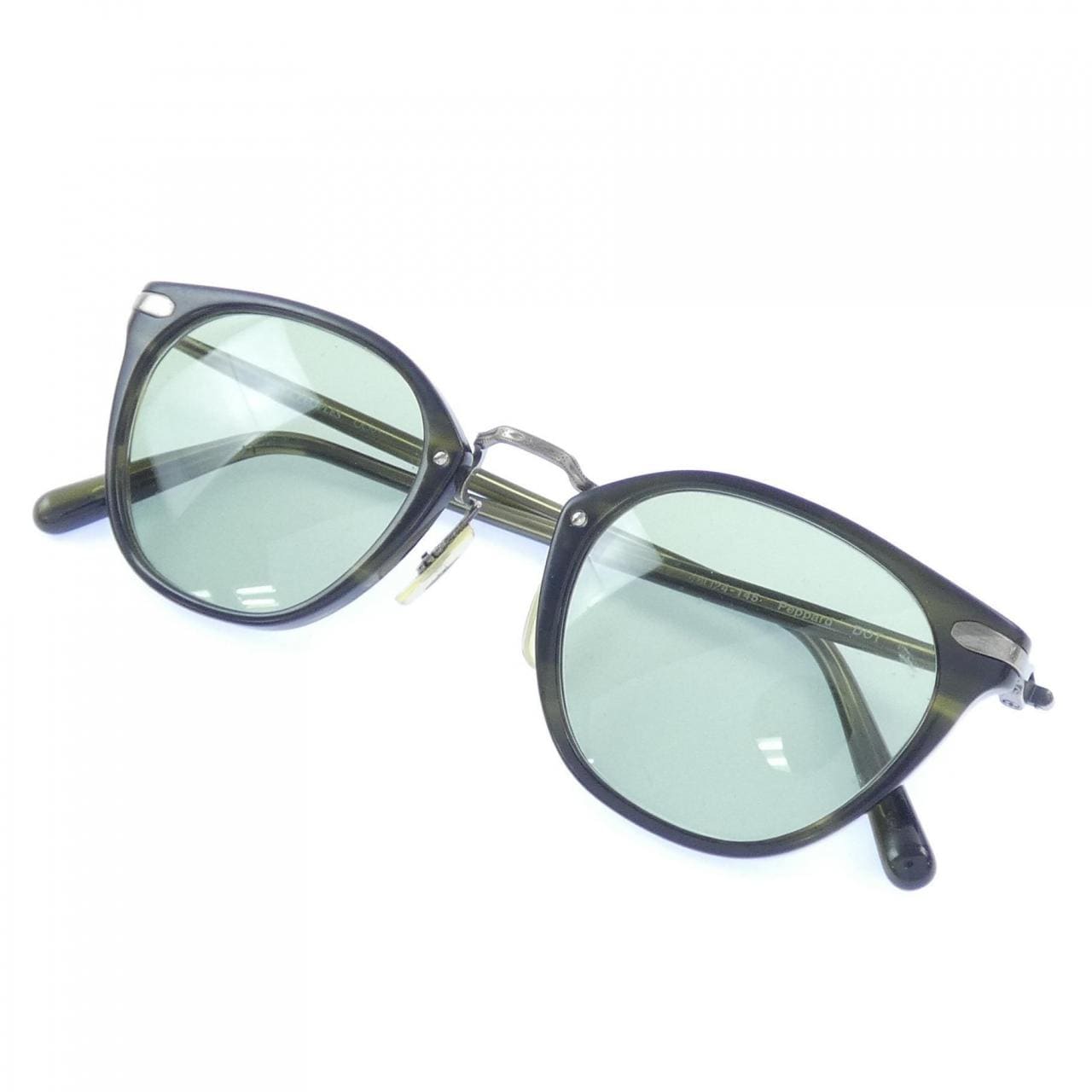 オリバーピープルズ OLIVER PEOPLES SUNGLASSES