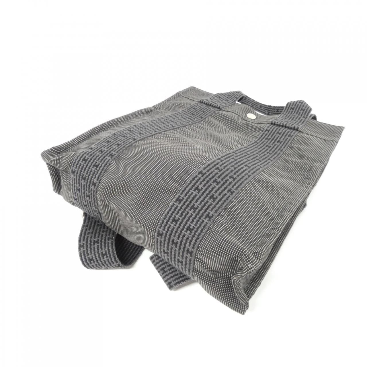 エルメス エールライン サック アド PM 101120M リュックサック