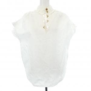 ルイヴィトン LOUIS VUITTON FHBL13AQV トップス