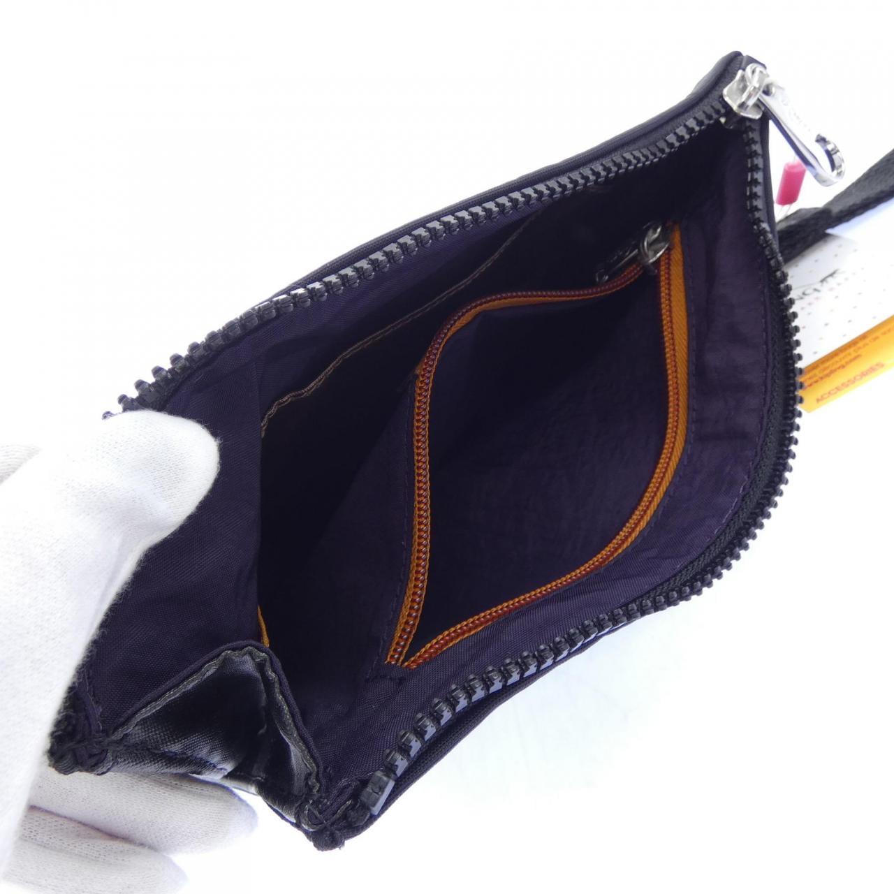 キプリング KIPLING BAG