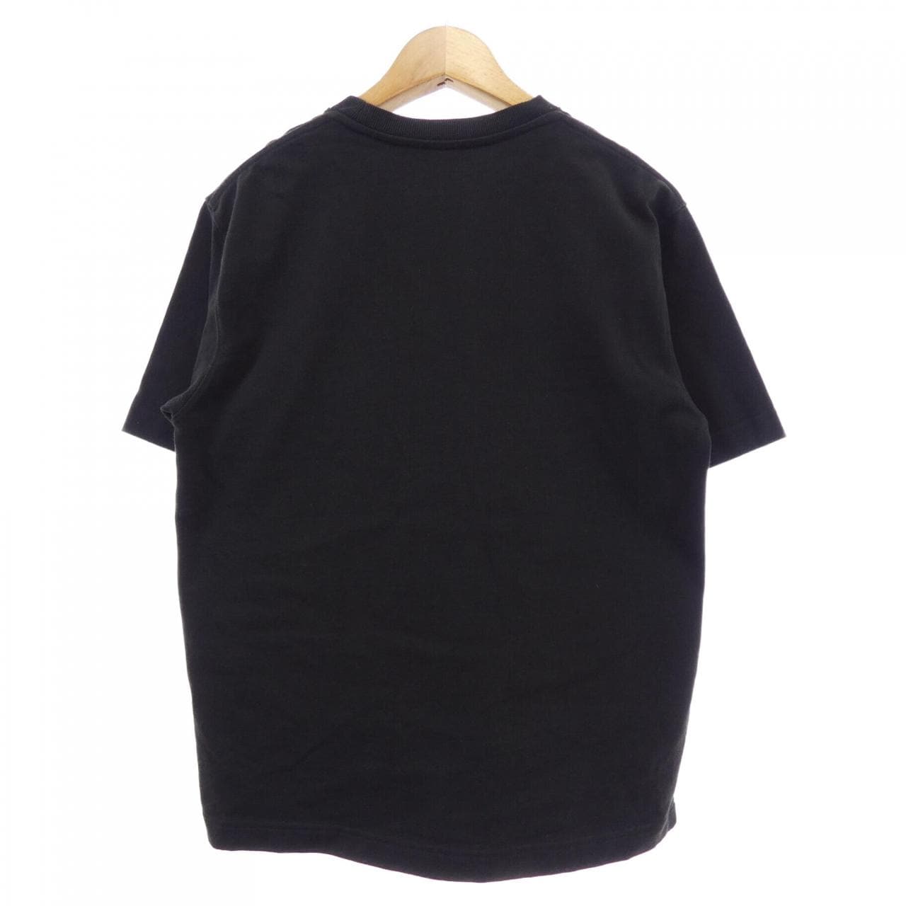 ディオール DIOR CD ICON Tシャツ 943J605A0554 Tシャツ