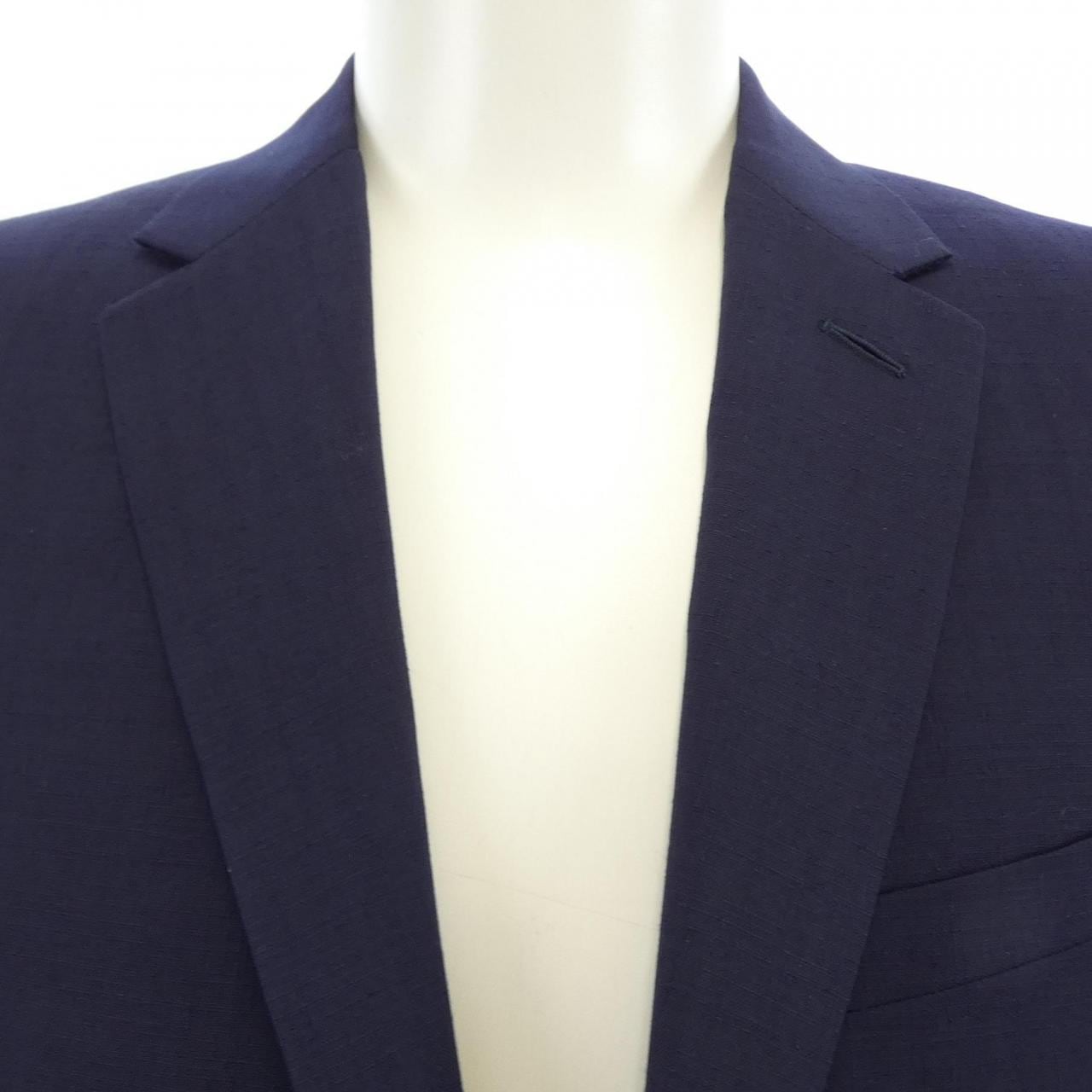 ディオール DIOR 633C720A4764 ジャケット