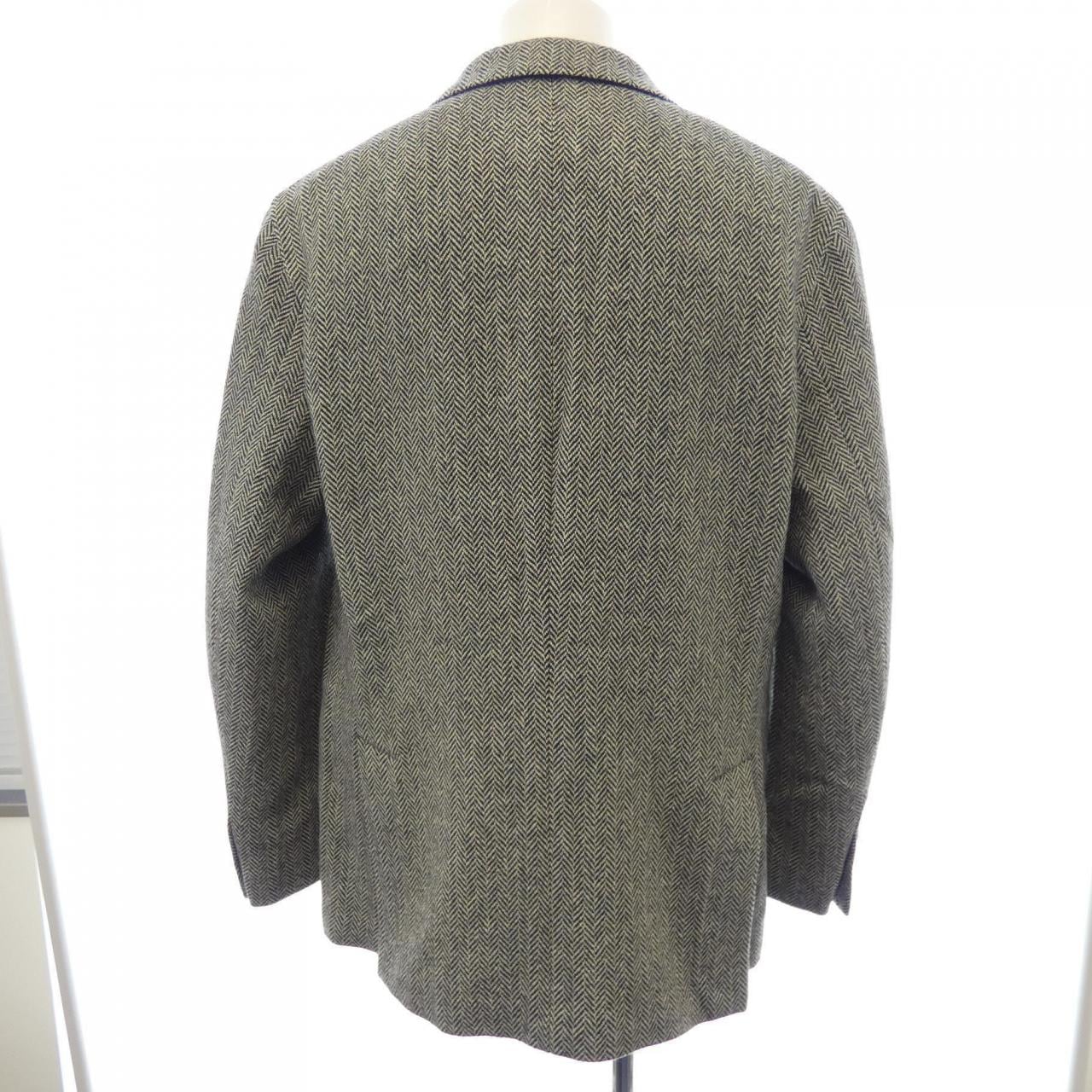 ポロラルフローレン POLO RALPH LAUREN 715775982002 ジャケット