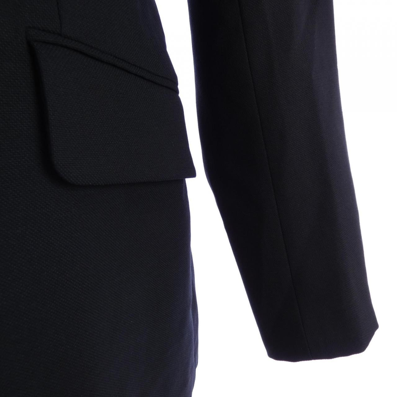 エルメス HERMES *77-7256 ジャケット