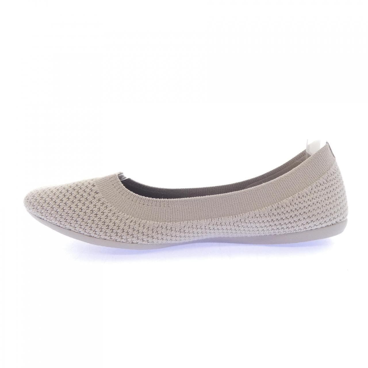 オールバーズ allbirds シューズ