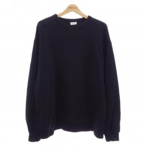 ドリスヴァンノッテン DRIES VAN NOTEN スウェット