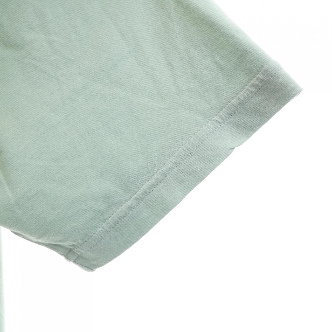 ディオール DIOR JACK KEROUAC ジャックケルアック 293J696F0753 Tシャツ