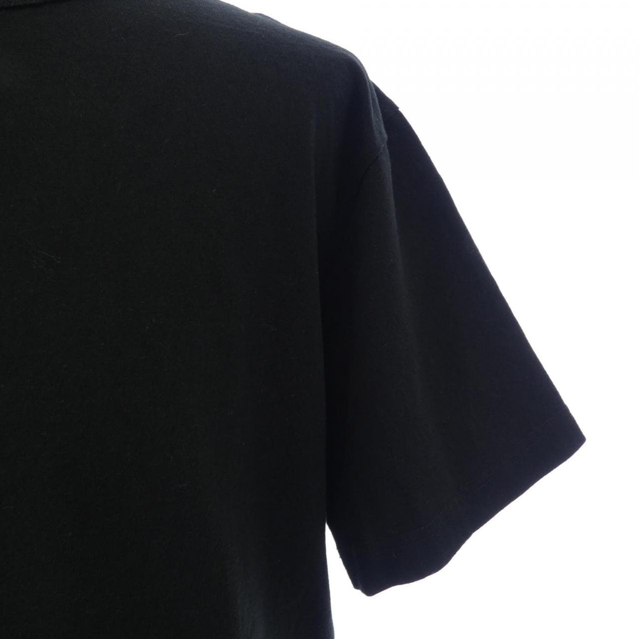 サカイ SACAI 23-0682S UNISEX Tシャツ