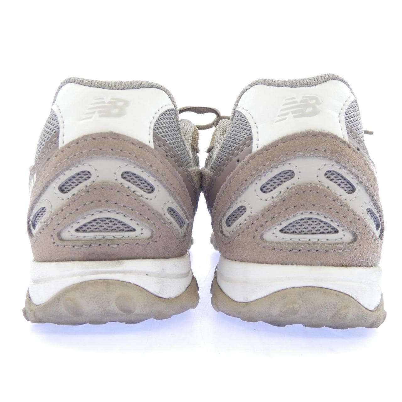 ニューバランス NEW BALANCE U204L155 スニーカー