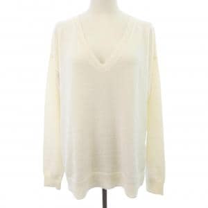 ERIC BOMPARD ニット