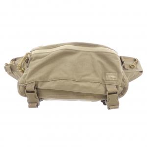 ポーター PORTER BAG