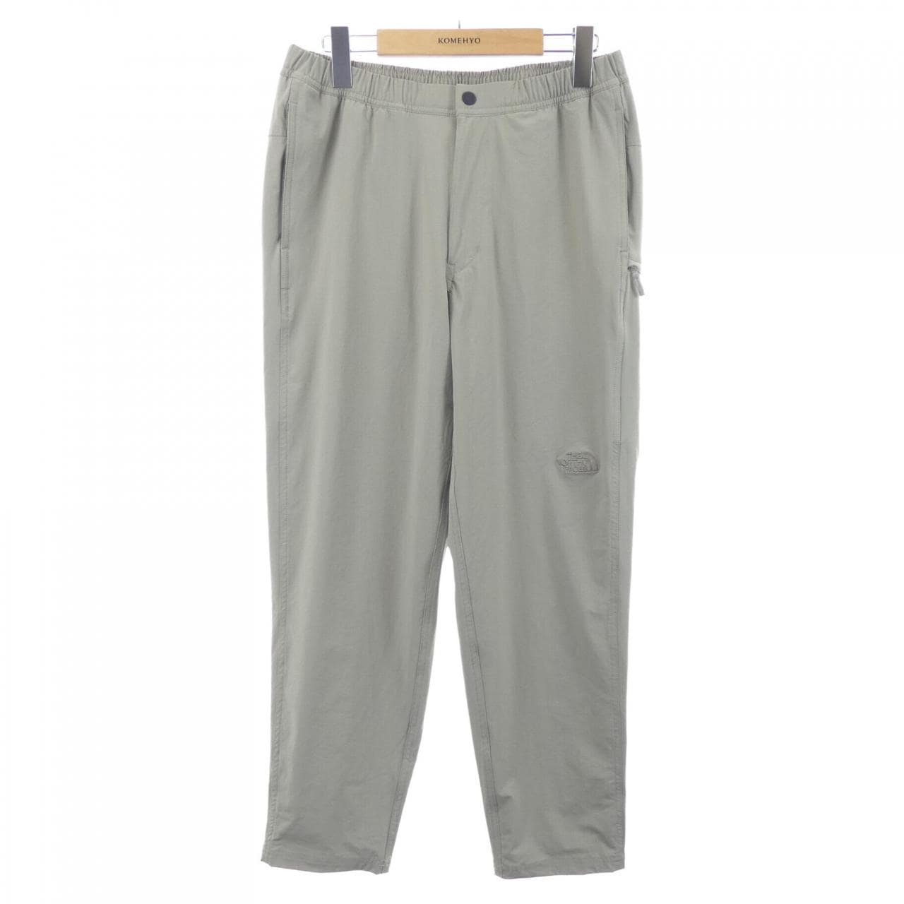 ザノースフェイス THE NORTH FACE NB32510 パンツ