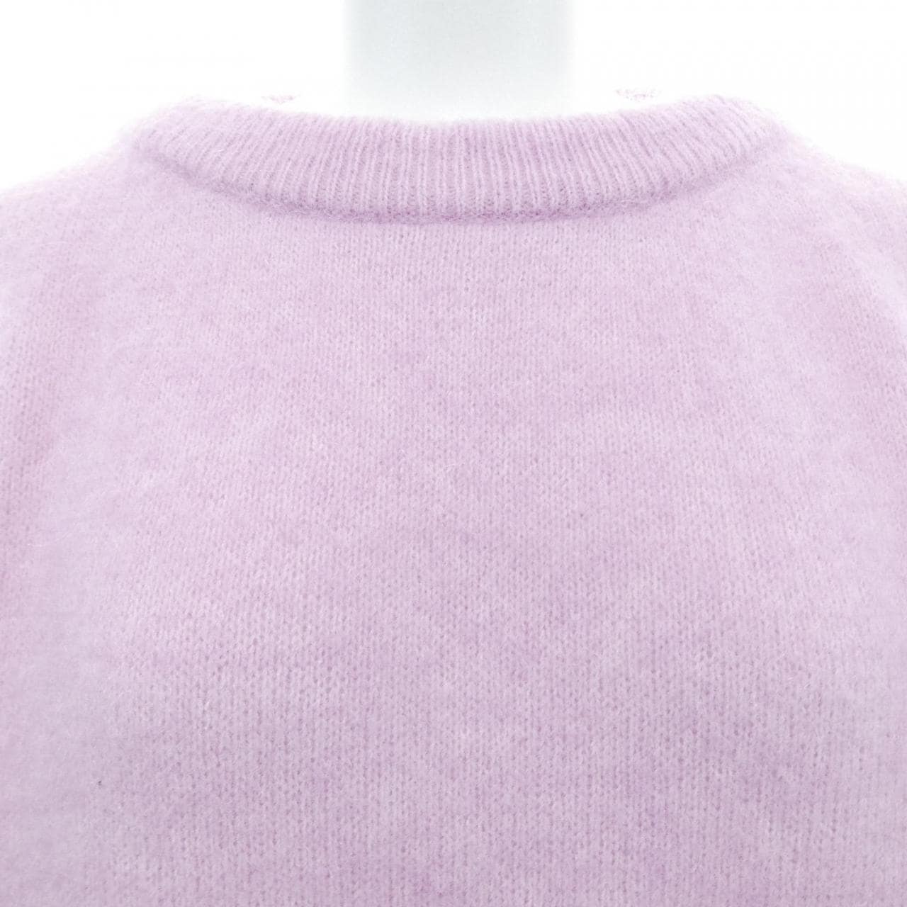 アクネストゥディオズ ACNE STUDIOS FN-WN-KNIT000289 ニット