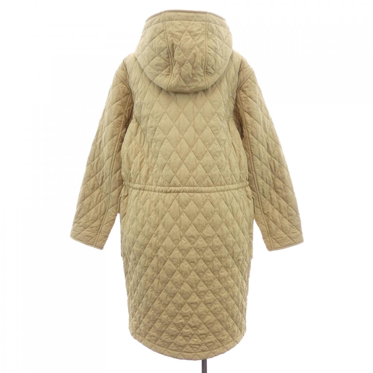 バーバリー BURBERRY 8097997 コート