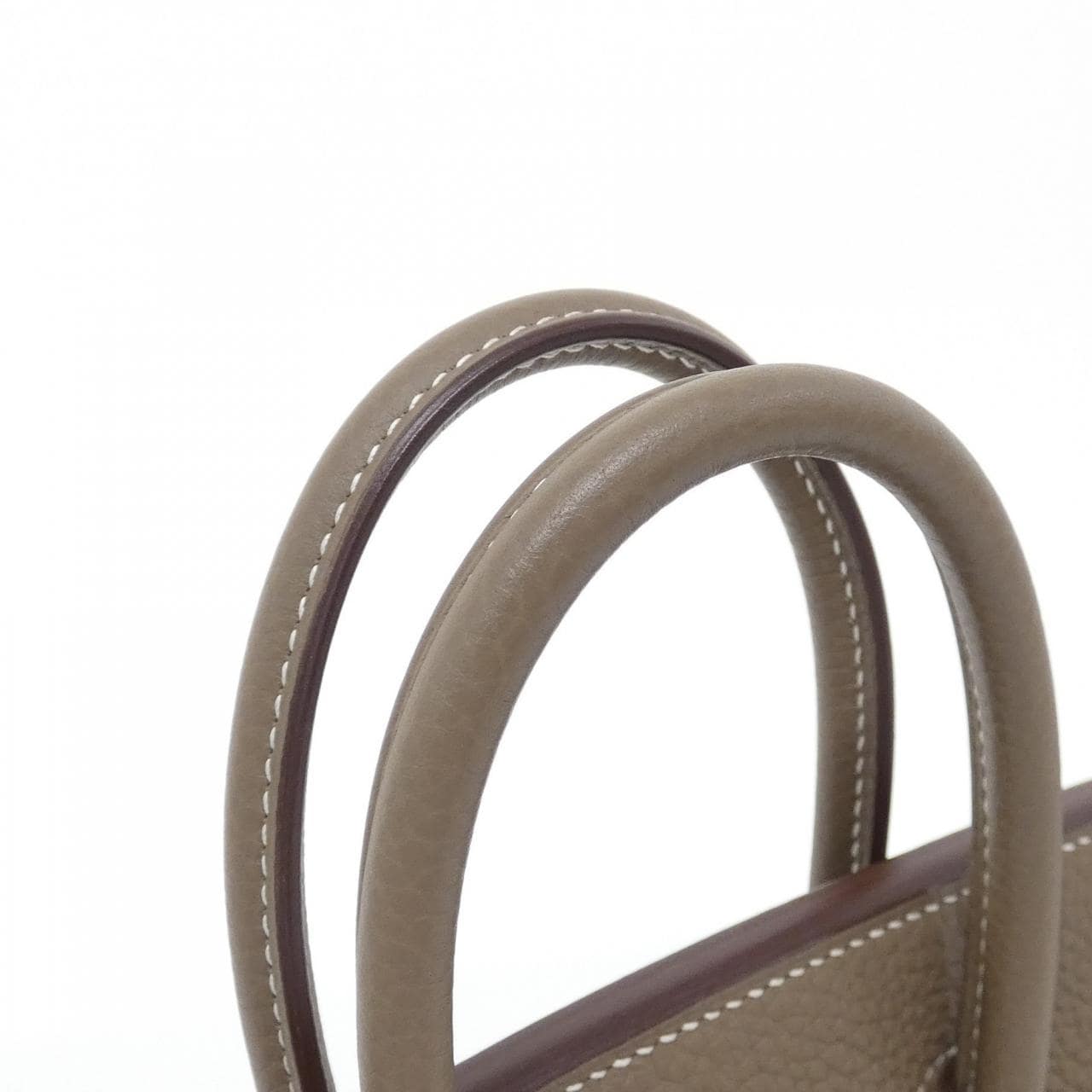 エルメス バーキン 25cm 041344CK バッグ