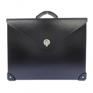 グローブトロッター GLOBE TROTTER フォリオブリーフケース BAG