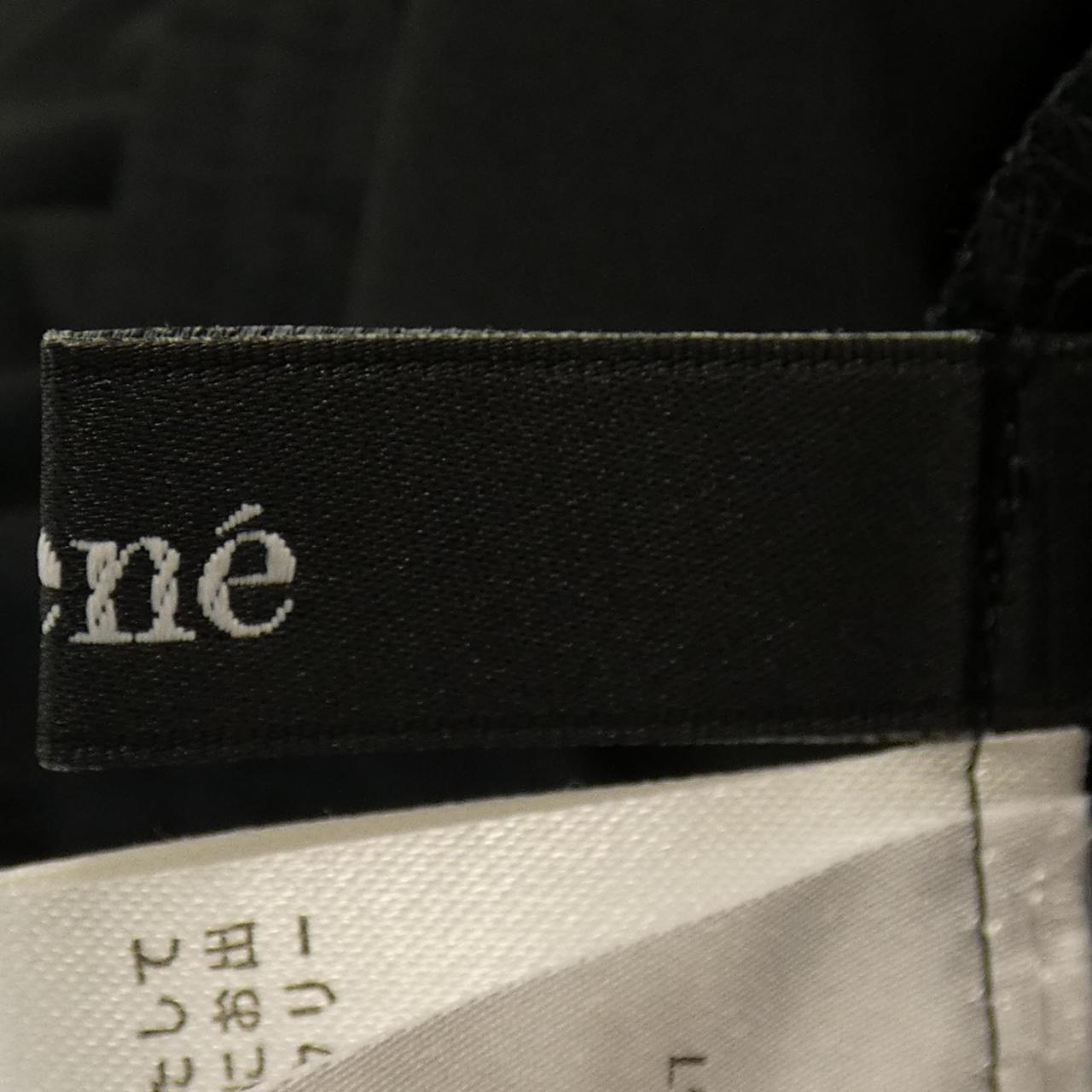 ルネ RENE 5311130 チュニック
