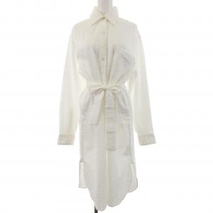 ドリスヴァンノッテン DRIES VAN NOTEN 011035-6037-001 ワンピース