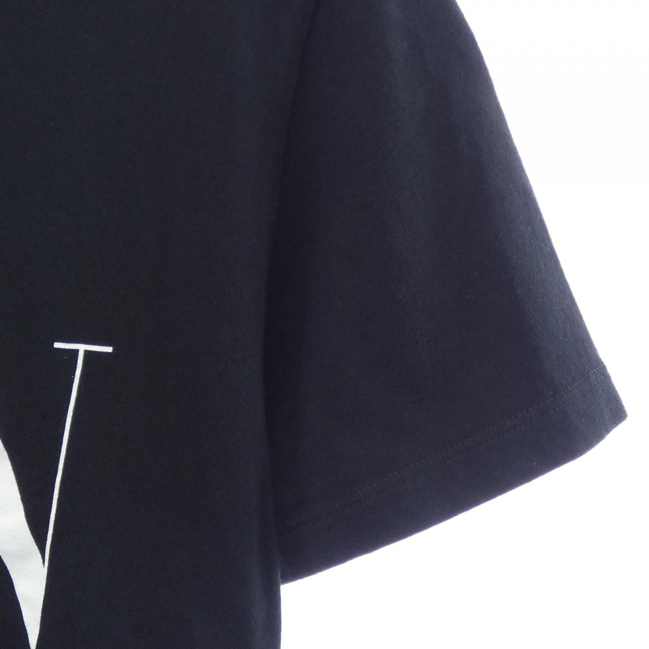 ヴァレンティノ VALENTINO TV3MG05P638 Tシャツ