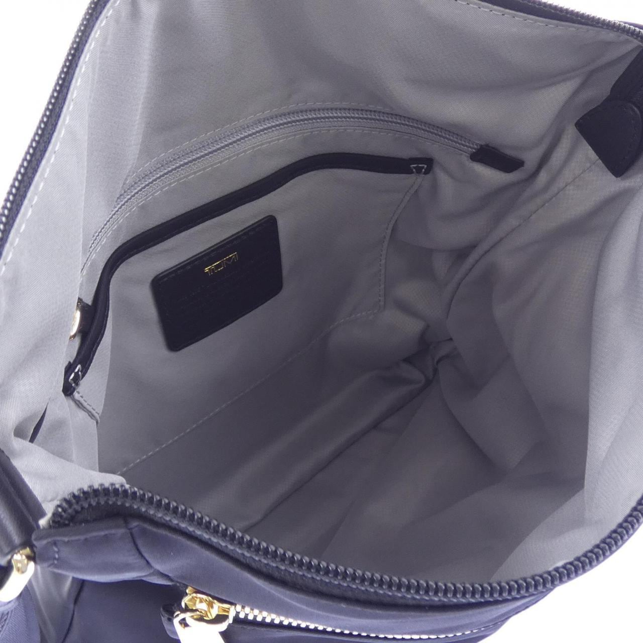 トゥミ TUMI 196304D BAG