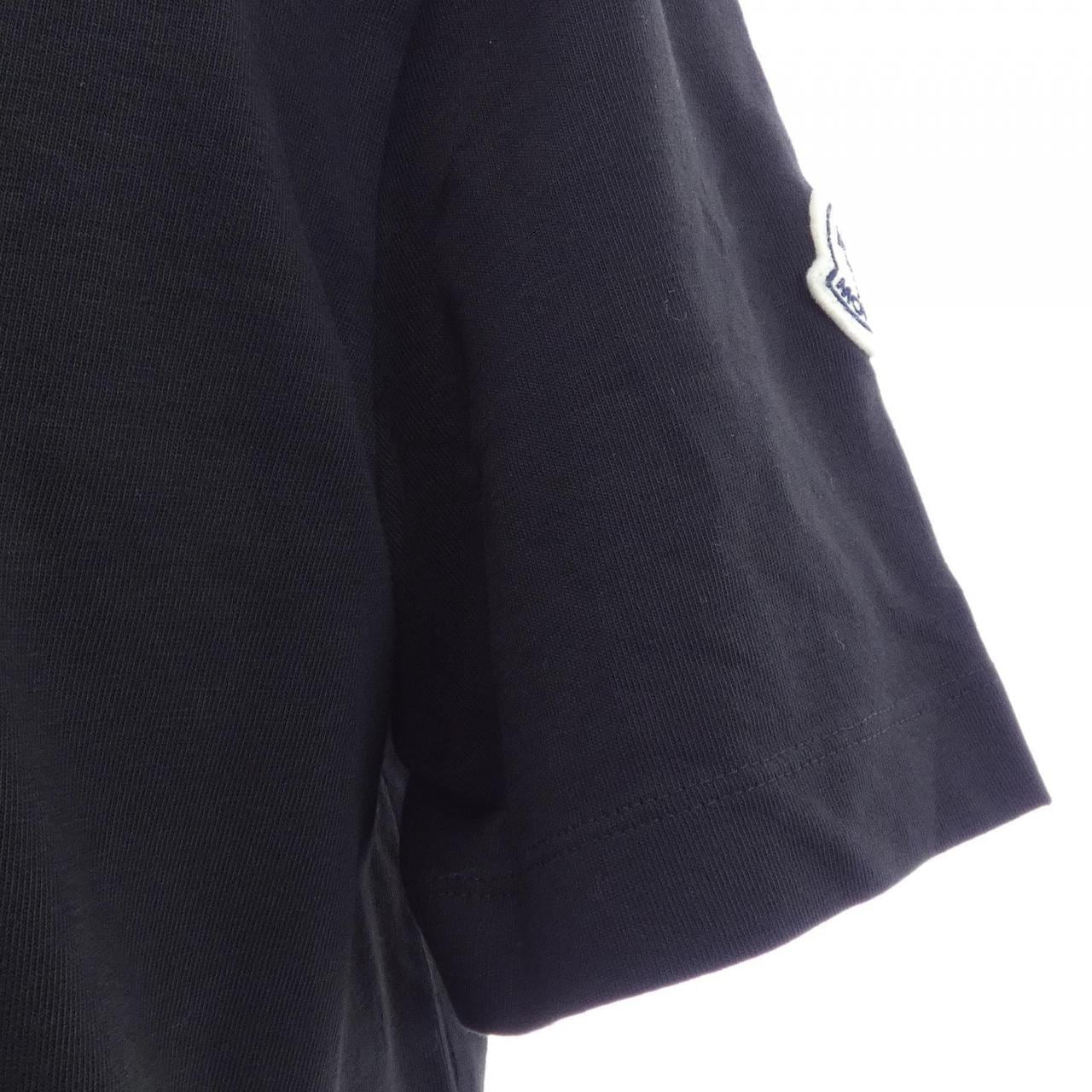 モンクレール MONCLER J10918C00024 Tシャツ