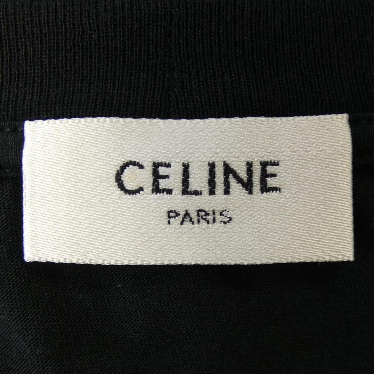 セリーヌ CELINE X237370E Tシャツ