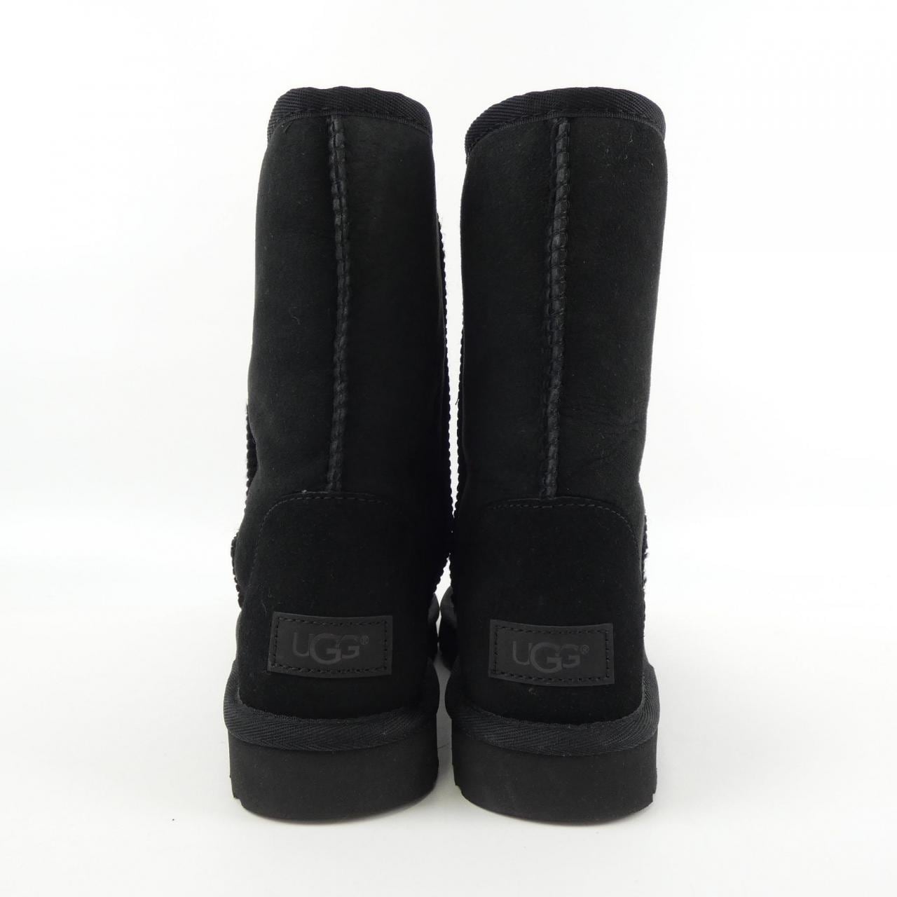 アグ UGG ブーツ