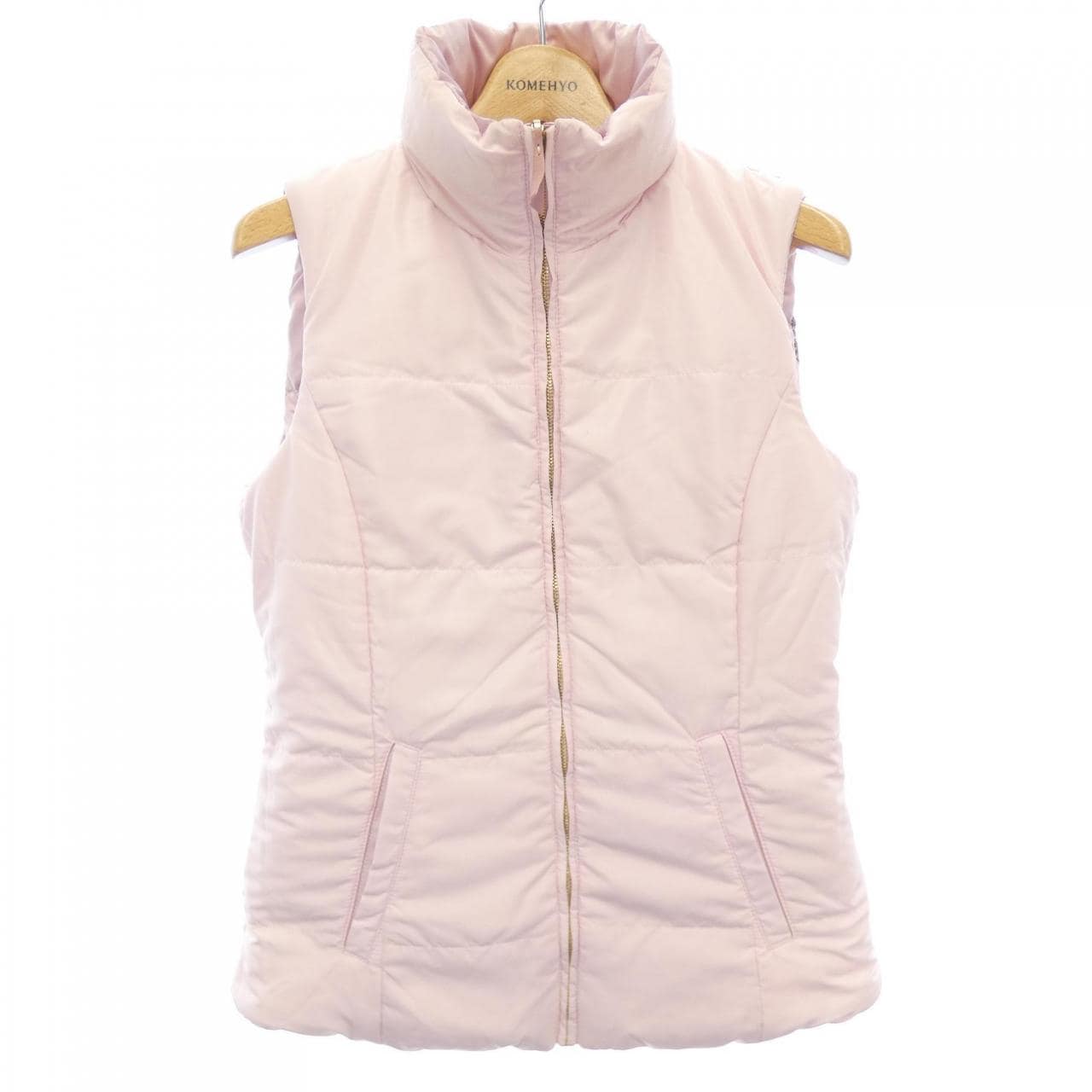 Emilio Pucci EMILIO PUCCI down vest