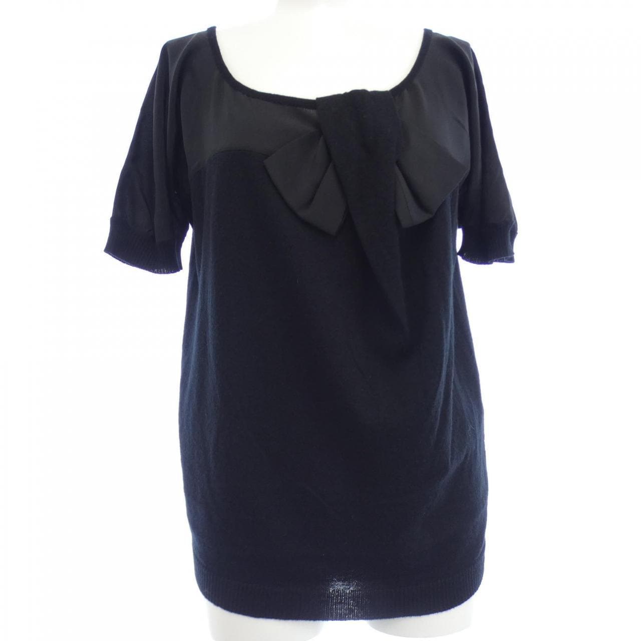 ARMANI collezioni collezioni tops