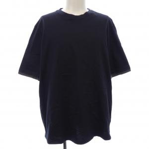 エルメス HERMES Tシャツ