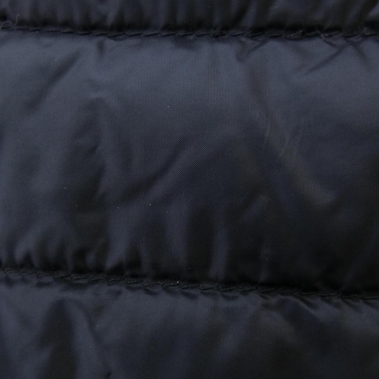 モンクレール MONCLER ダウンベスト