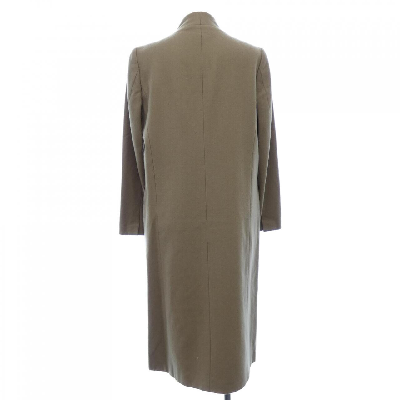 ハイク HYKE コート