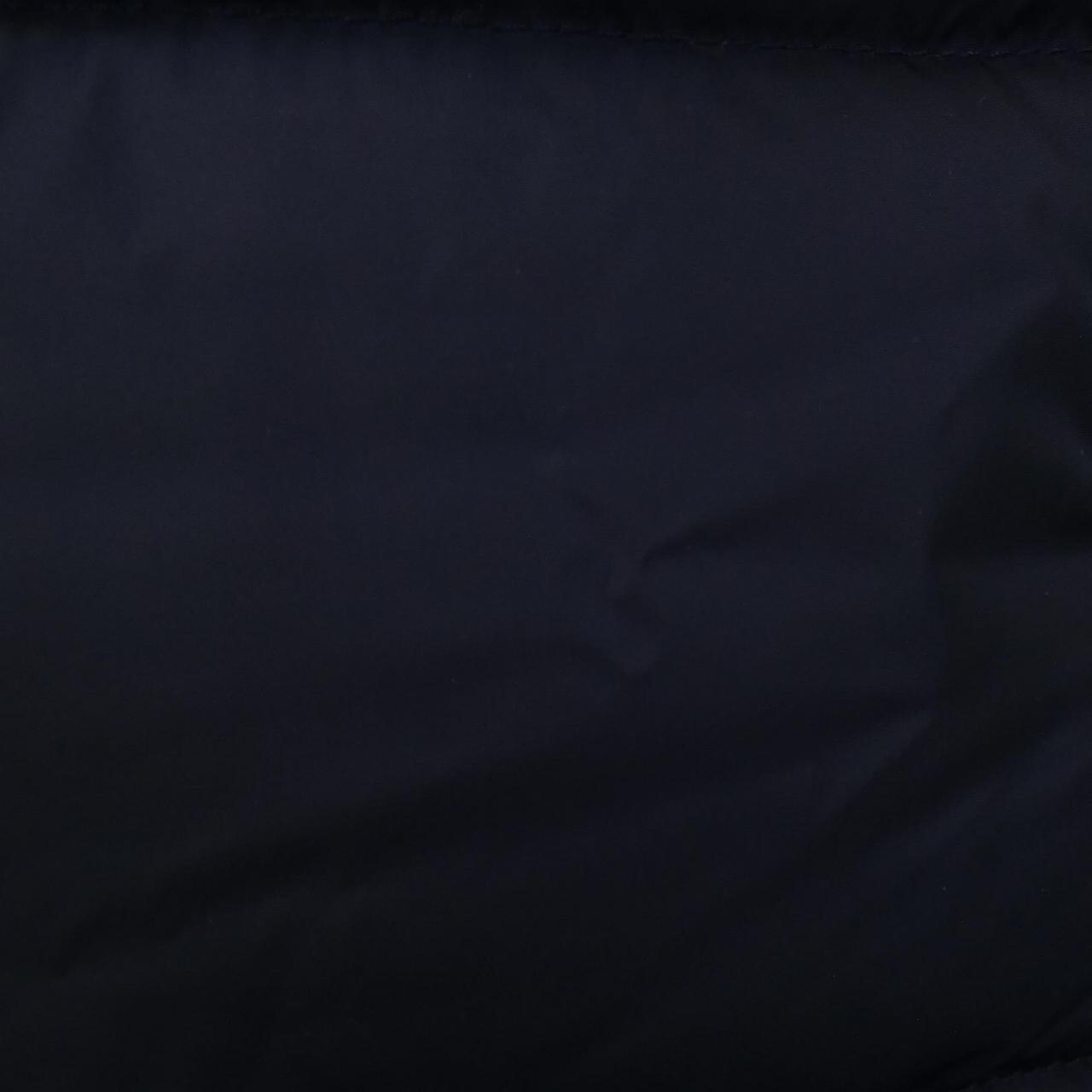 MONCLER MONCLER Down Coat