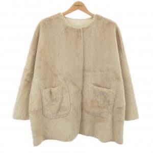 UNMINOU ジャケット