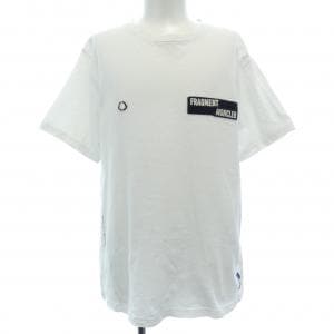 モンクレール ジーニアス MONCLER GENIUS Tシャツ