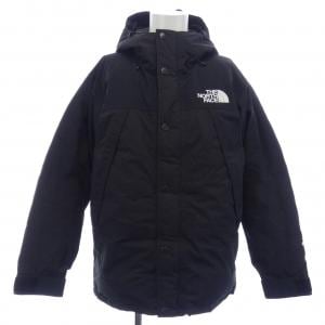 ザノースフェイス THE NORTH FACE ダウンジャケット