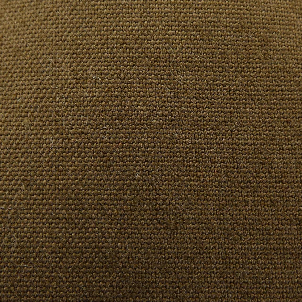 ロエベ LOEWE ジャケット