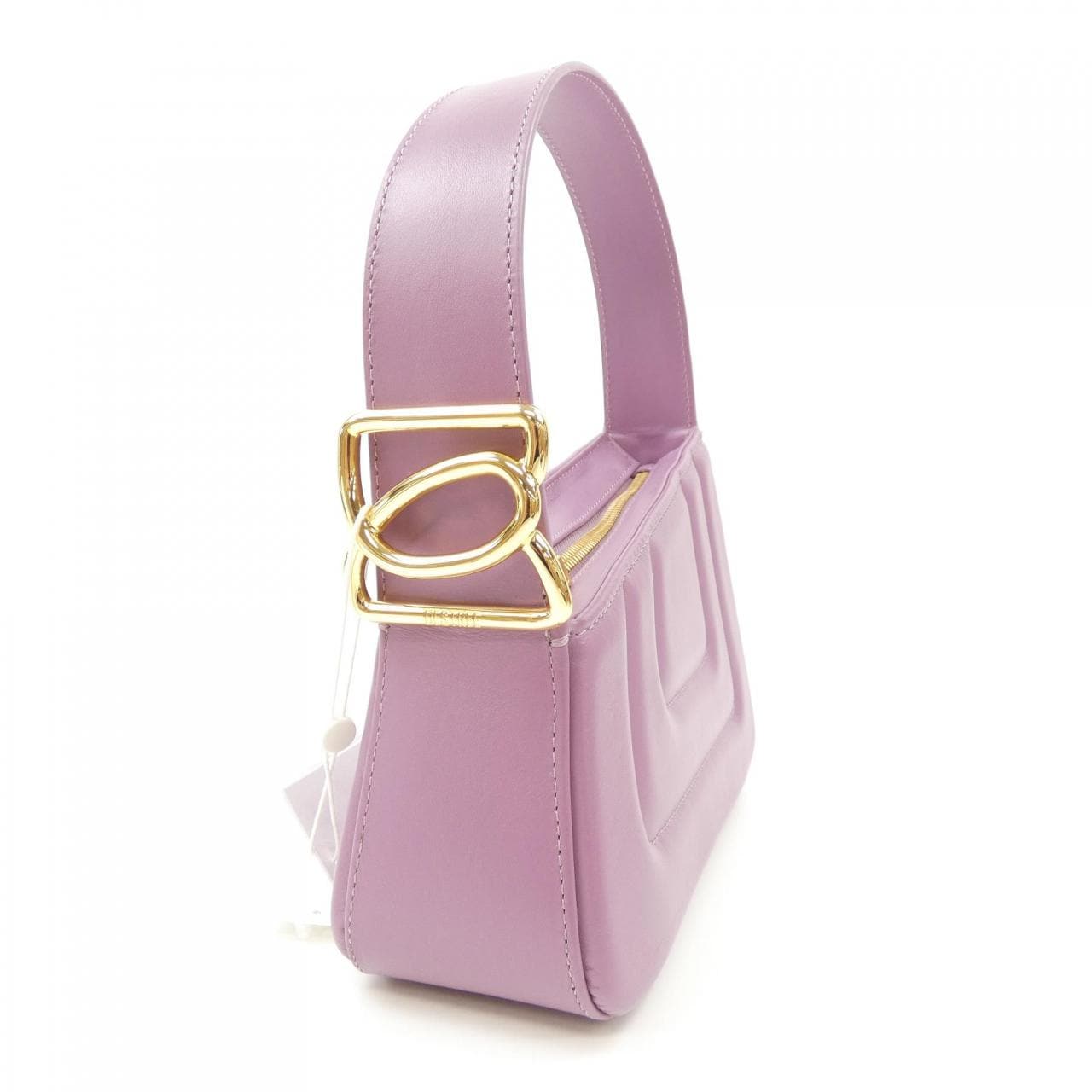 DESTREE BAG