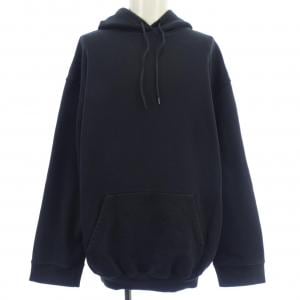 バレンシアガ BALENCIAGA パーカー