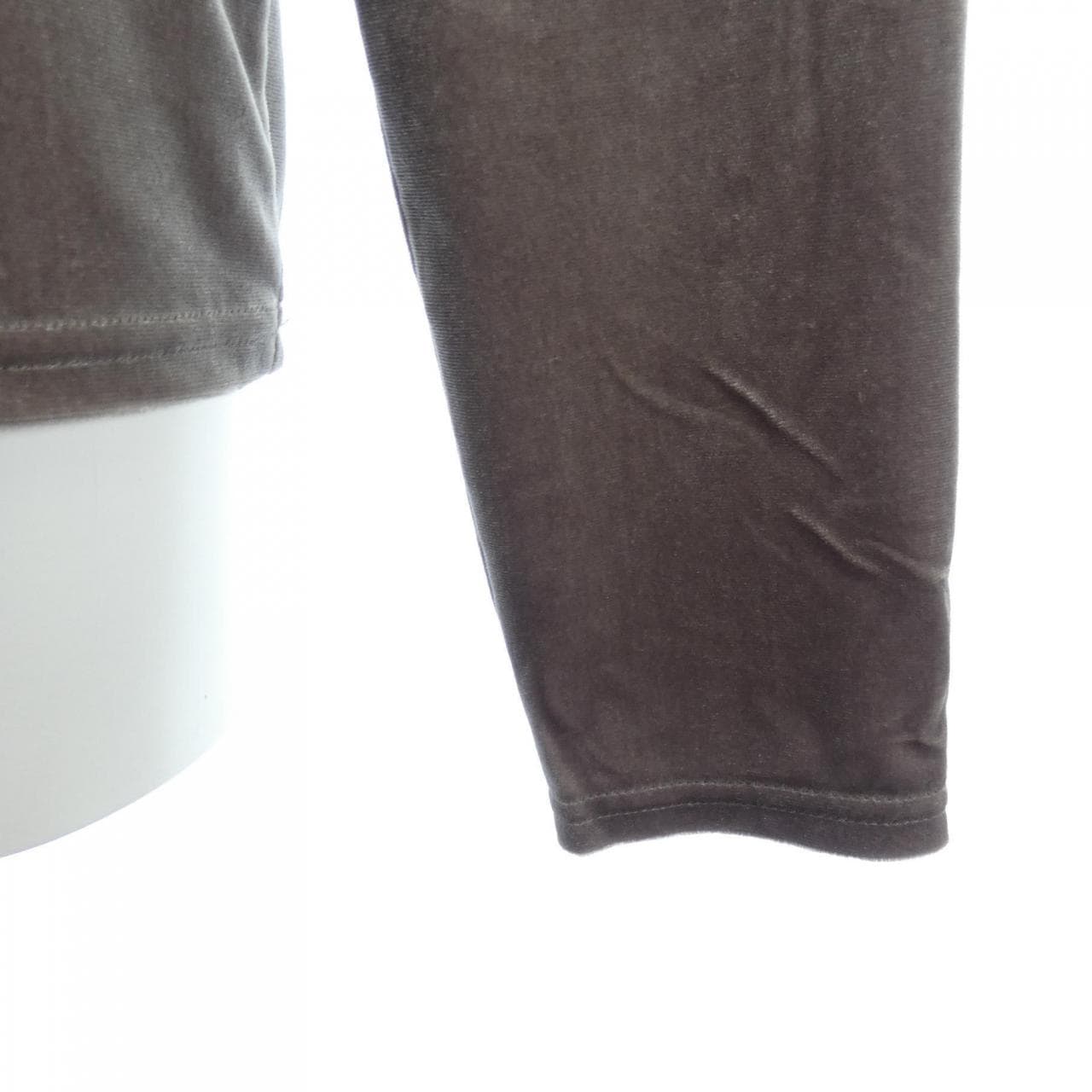 スティーブンアラン STEVEN ALAN 8212-226-0372 トップス