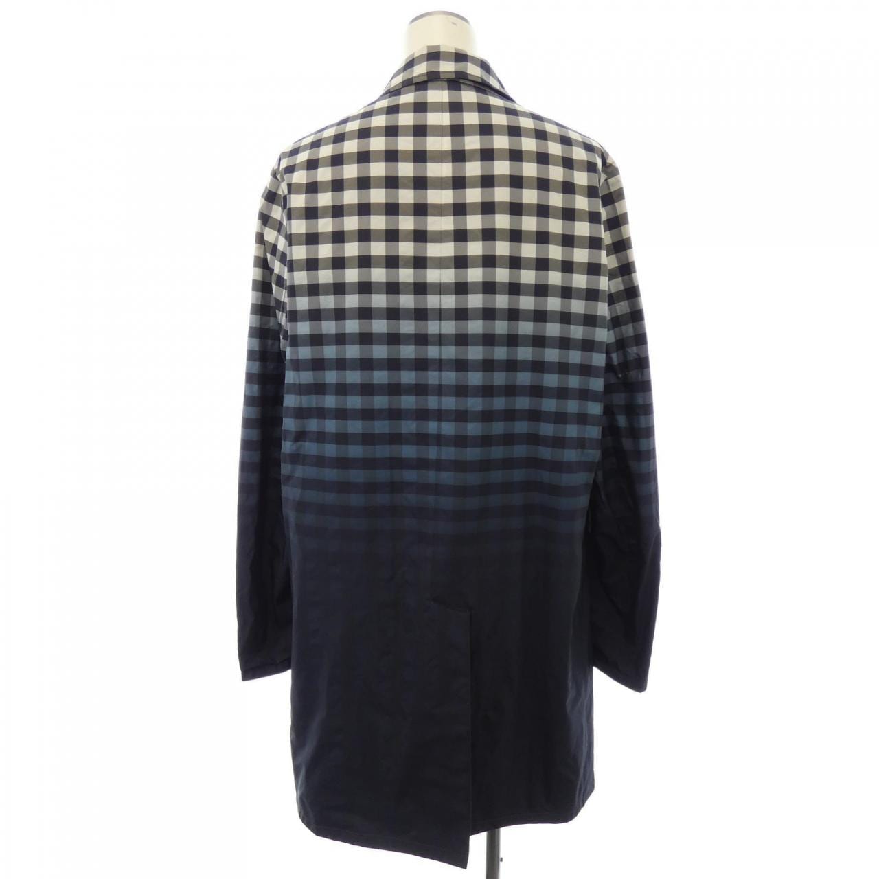 Etro ETRO coat